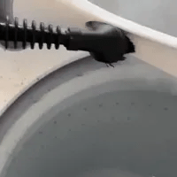 ✨Maquina Limpiadora a Vapor🧼