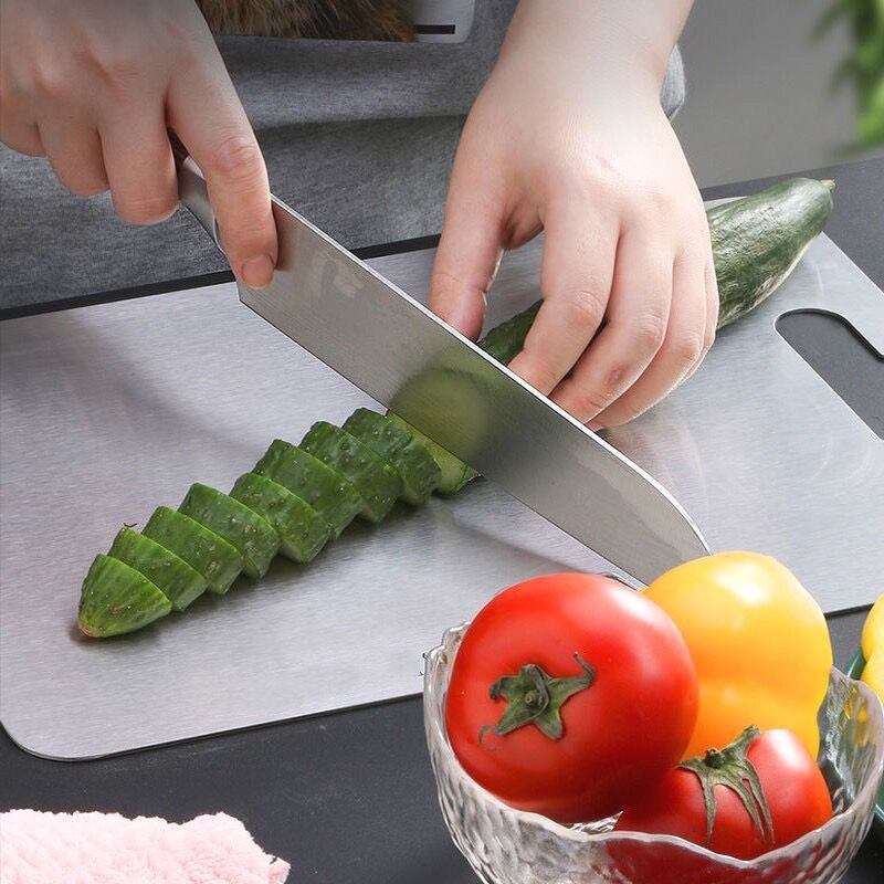 🧑🍳Tabla De Cocina Premium🥦