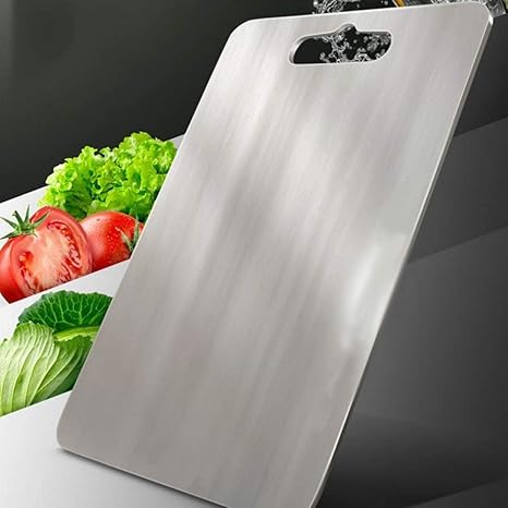 🧑🍳Tabla De Cocina Premium🥦