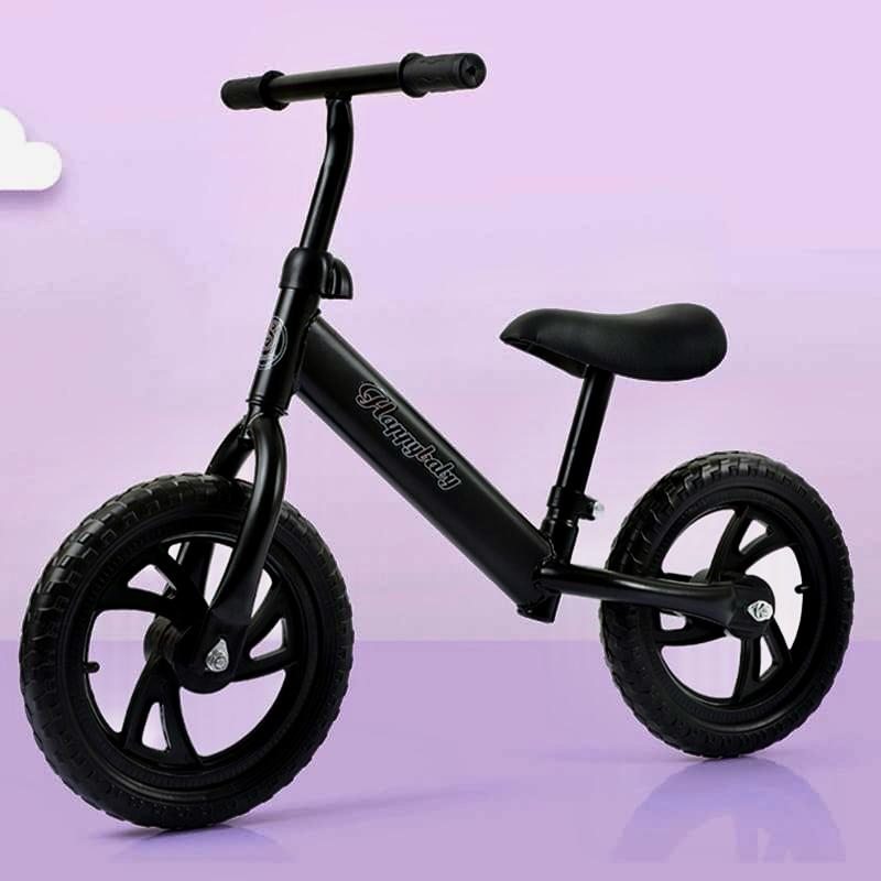 👦Bicicleta de Equilibrio🚲