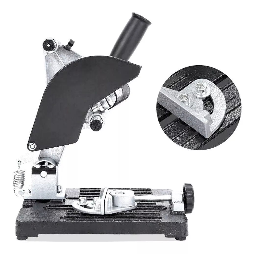 🛠️Soporte Convertidor para Esmeril🧰