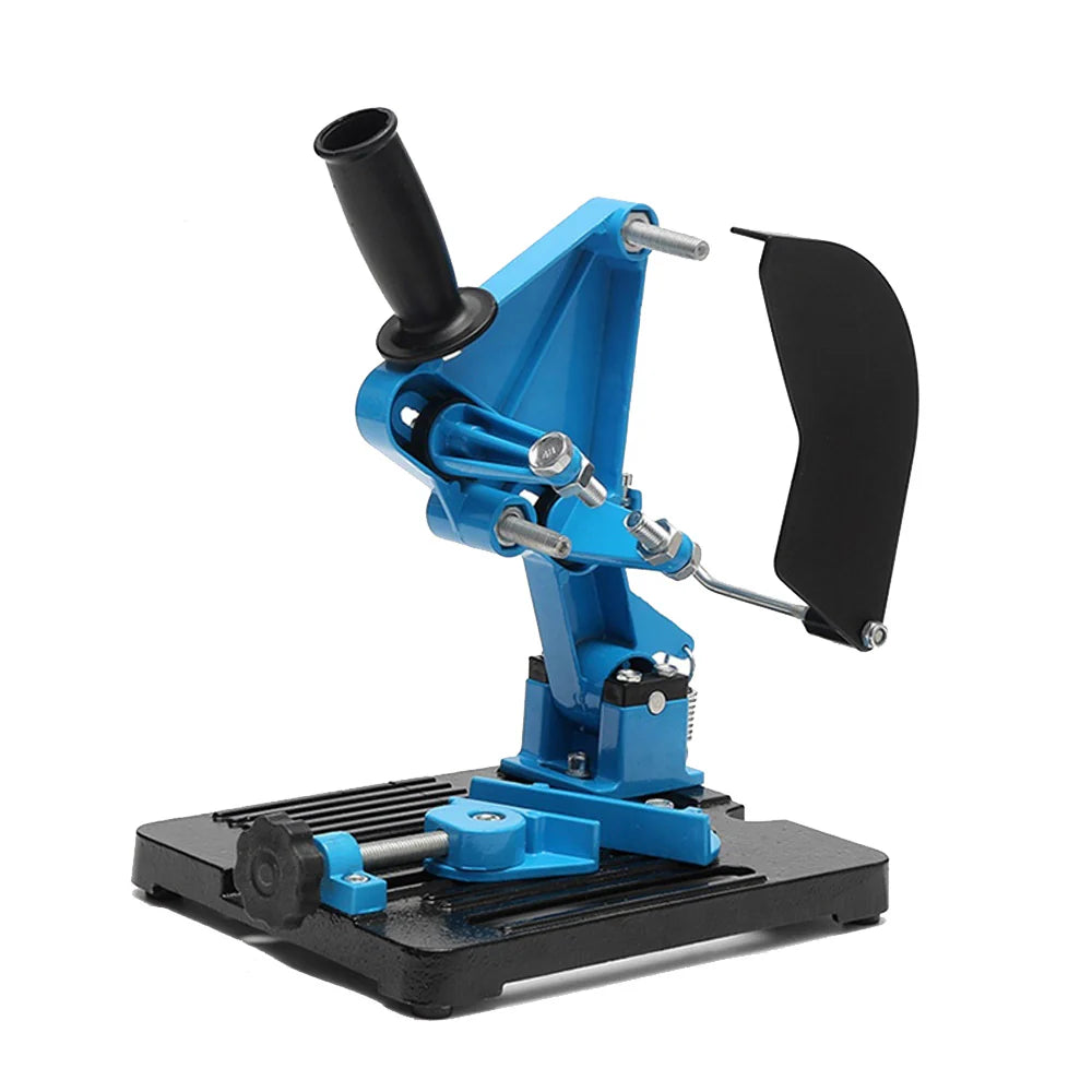 🛠️Soporte Convertidor para Esmeril🧰