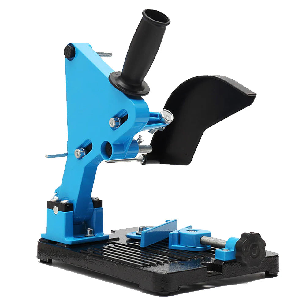 🛠️Soporte Convertidor para Esmeril🧰