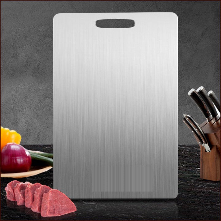 🧑🍳Tabla De Cocina Premium🥦