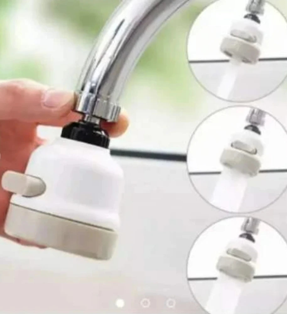 🚿Grifo Ahorrador💧