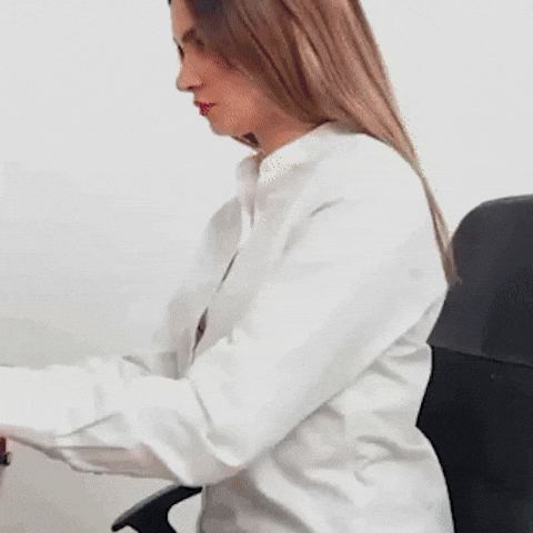 🦼Cojín Masajeador💆♀️