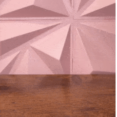 Magnesio Complex 🔥🙌💪🤸‍♀️ Energía y equilibrio para tu cuerpo